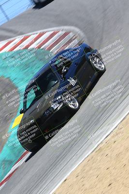 media/Jun-19-2022-Speed SF (Sun) [[dbda9af87f]]/Blue Group/Session 3 (Corkscrew)/